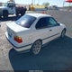 WBABF4324REK10481 1994 BMW 325 Is Automatic auction photo thumbnail 4