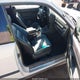 WBABF4324REK10481 1994 BMW 325 Is Automatic auction photo thumbnail 5