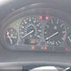 WBABF4324REK10481 1994 BMW 325 Is Automatic auction photo thumbnail 7