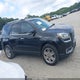 1GKKRSKD0HJ182044 2017 GMC Acadia Limited auction photo thumbnail 13