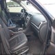 1GKKRSKD0HJ182044 2017 GMC Acadia Limited auction photo thumbnail 5