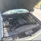 1FMRU17W94LB89274 2004 Ford Expedition Eddie Bauer auction photo thumbnail 10