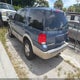 1FMRU17W94LB89274 2004 Ford Expedition Eddie Bauer auction photo thumbnail 3