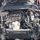 3C4NJDBB9JT281681 2018 Jeep Compass Latitude 4X4 auction photo thumbnail 10