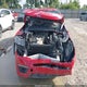 3C4NJDBB9JT281681 2018 Jeep Compass Latitude 4X4 auction photo thumbnail 11