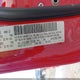 3C4NJDBB9JT281681 2018 Jeep Compass Latitude 4X4 auction photo thumbnail 9