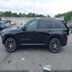 1C4RJHEG1N8627291 2022 Jeep Grand Cherokee Summit Reserve 4X4 auction photo thumbnail 14