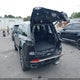 1C4RJHEG1N8627291 2022 Jeep Grand Cherokee Summit Reserve 4X4 auction photo thumbnail 3