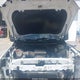 1GT19LE7XNF298899 2022 GMC Sierra 2500Hd Pro auction photo thumbnail 10