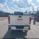1GT19LE7XNF298899 2022 GMC Sierra 2500Hd Pro auction photo thumbnail 16