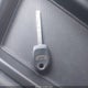 1GT19LE7XNF298899 2022 GMC Sierra 2500Hd Pro auction photo thumbnail 11