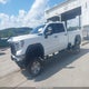 1GT19LE7XNF298899 2022 GMC Sierra 2500Hd Pro auction photo thumbnail 2