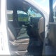 1GT19LE7XNF298899 2022 GMC Sierra 2500Hd Pro auction photo thumbnail 5