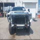 1GT19LE7XNF298899 2022 GMC Sierra 2500Hd Pro auction photo thumbnail 6