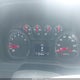 1GT19LE7XNF298899 2022 GMC Sierra 2500Hd Pro auction photo thumbnail 7