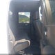 1GT19LE7XNF298899 2022 GMC Sierra 2500Hd Pro auction photo thumbnail 8