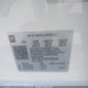 1GT19LE7XNF298899 2022 GMC Sierra 2500Hd Pro auction photo thumbnail 9