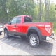 1FTFX1EF5BKD84258 2011 Ford F-150 Xl auction photo thumbnail 14