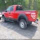 1FTFX1EF5BKD84258 2011 Ford F-150 Xl auction photo thumbnail 3
