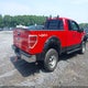 1FTFX1EF5BKD84258 2011 Ford F-150 Xl auction photo thumbnail 4