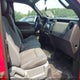 1FTFX1EF5BKD84258 2011 Ford F-150 Xl auction photo thumbnail 5