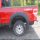 1FTFX1EF5BKD84258 2011 Ford F-150 Xl auction photo thumbnail 6