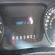 1FTFX1EF5BKD84258 2011 Ford F-150 Xl auction photo thumbnail 7
