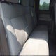 1FTFX1EF5BKD84258 2011 Ford F-150 Xl auction photo thumbnail 8