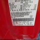 1FTFX1EF5BKD84258 2011 Ford F-150 Xl auction photo thumbnail 9
