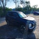 JA4J3UA83NZ034034 2022 Mitsubishi Outlander Black Edition 2Wd/Se 2.5 2Wd/Se Launch Edition 2Wd auction photo thumbnail 1