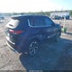 JA4J3UA83NZ034034 2022 Mitsubishi Outlander Black Edition 2Wd/Se 2.5 2Wd/Se Launch Edition 2Wd auction photo thumbnail 4