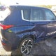 JA4J3UA83NZ034034 2022 Mitsubishi Outlander Black Edition 2Wd/Se 2.5 2Wd/Se Launch Edition 2Wd auction photo thumbnail 6