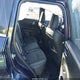 JA4J3UA83NZ034034 2022 Mitsubishi Outlander Black Edition 2Wd/Se 2.5 2Wd/Se Launch Edition 2Wd auction photo thumbnail 8
