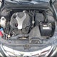 5NPEC4AB1CH457296 2012 Hyundai Sonata Limited 2.0T auction photo thumbnail 10