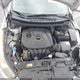KMHDH4AE8DU829579 2013 Hyundai Elantra Gls auction photo thumbnail 10
