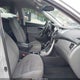 KMHDH4AE8DU829579 2013 Hyundai Elantra Gls auction photo thumbnail 5