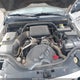 1J8HR48P47C644751 2007 Jeep Grand Cherokee Laredo auction photo thumbnail 10