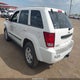 1J8HR48P47C644751 2007 Jeep Grand Cherokee Laredo auction photo thumbnail 3