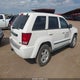 1J8HR48P47C644751 2007 Jeep Grand Cherokee Laredo auction photo thumbnail 4