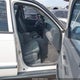 1J8HR48P47C644751 2007 Jeep Grand Cherokee Laredo auction photo thumbnail 5
