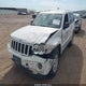 1J8HR48P47C644751 2007 Jeep Grand Cherokee Laredo auction photo thumbnail 6