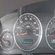 1J8HR48P47C644751 2007 Jeep Grand Cherokee Laredo auction photo thumbnail 7