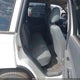 1J8HR48P47C644751 2007 Jeep Grand Cherokee Laredo auction photo thumbnail 8