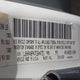 1J8HR48P47C644751 2007 Jeep Grand Cherokee Laredo auction photo thumbnail 9