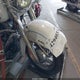 1HD1BWV14CB030046 2012 Harley-Davidson Flstc Heritage Softail Classic auction photo thumbnail 13
