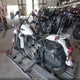 1HD1BWV14CB030046 2012 Harley-Davidson Flstc Heritage Softail Classic auction photo thumbnail 3