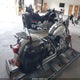 1HD1BWV14CB030046 2012 Harley-Davidson Flstc Heritage Softail Classic auction photo thumbnail 4