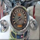 1HD1BWV14CB030046 2012 Harley-Davidson Flstc Heritage Softail Classic auction photo thumbnail 7