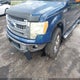1FTFW1ET9EFB57225 2014 Ford F-150 Xlt auction photo thumbnail 6