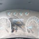 1FTFW1ET9EFB57225 2014 Ford F-150 Xlt auction photo thumbnail 7